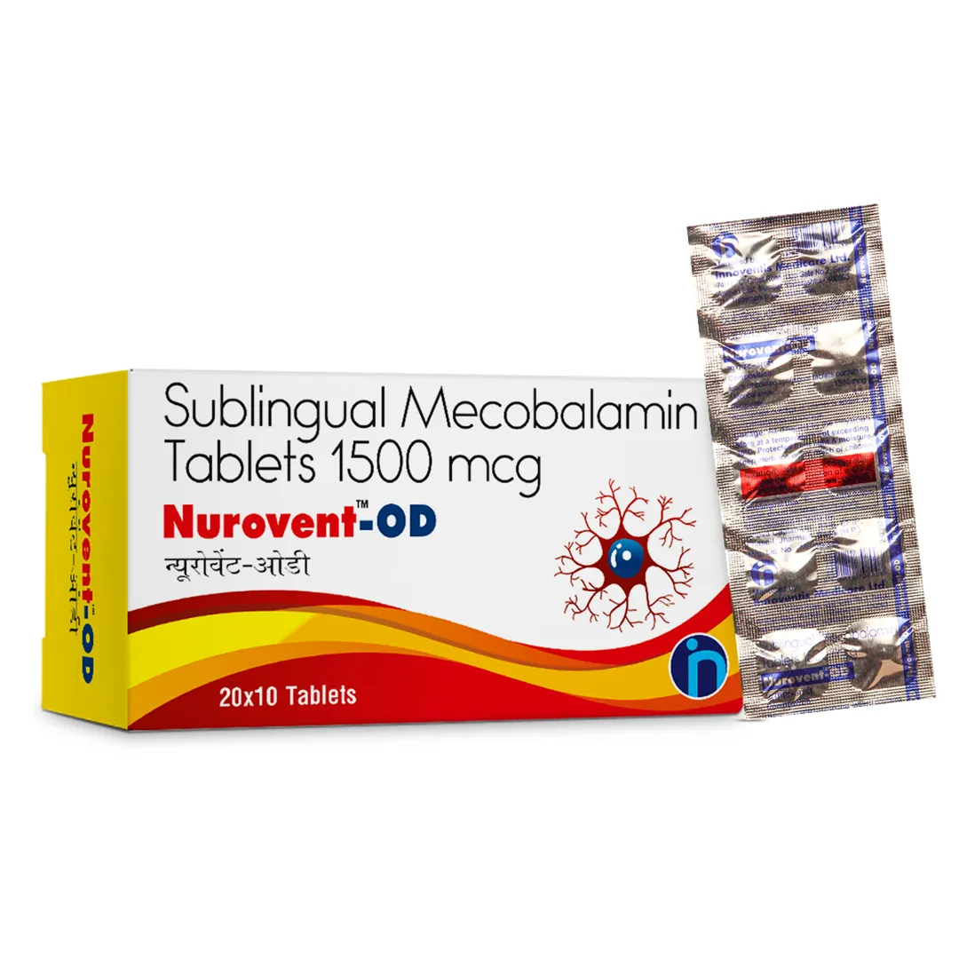 Tablets